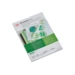 GBC Document Laminating Pouch - 80 Mikron - 100er-Pack GBC Document Laminating Pouch - 80 Mikron - 100er-Pack