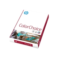 PAPYRUS - HP Color Choice - Extra glatt - 98 Mikrometer - Off White - A4 (210 x 297 mm) PAPYRUS - HP Color Choice - Extra glatt - 98 Mikrometer - Off White - A4 (210 x 297 mm)