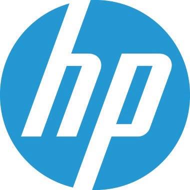 HP Toner CE411A 305A 2.600Seiten cyan