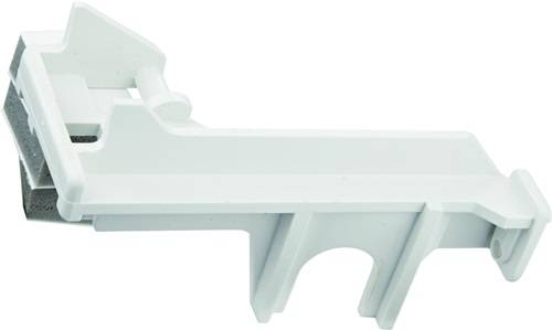 Grohe Traverse 43526000