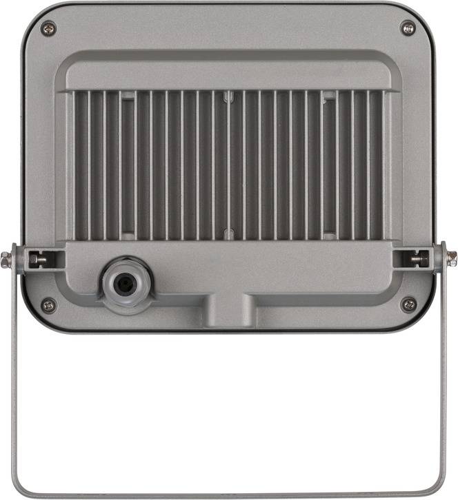 LED-Strahler JARO 30 W 2930 lm IP65 BRENNENSTUHL…