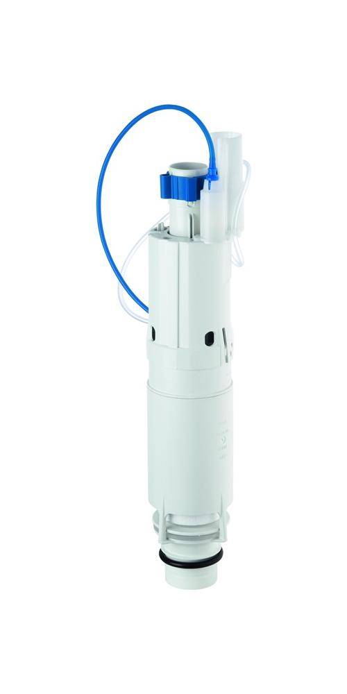 GROHE Ablaufventil DUAL FLUSH