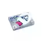 Clairefontaine Multifunktionspapier DCP, A4, 120 g/qm Clairefontaine Multifunktionspapier DCP, A4, 120 g/qm