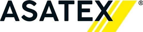 „La tabte