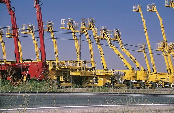 Farbschutzlackspray ACRYLIC PAINT enzianbl. glänzend RAL5010 400ml Spraydose CRC