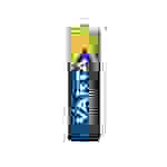 VARTA Batterie Industrial PRO 1,5 V AA Mignon 2960 mAh LR6 4006