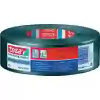 Gewebeband duct tape 4663 silber L.50m B.48mm Rl.TESA Gewebeband duct tape 4663 silber L.50m B.48mm Rl.TESA