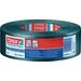 Gewebeband duct tape 4663 silber L.50m B.48mm Rl.TESA Gewebeband duct tape 4663 silber L.50m B.48mm Rl.TESA