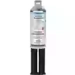 Fast-Metal Minuten- kleber 24 ml Weicon Fast-Metal Minuten- kleber 24 ml Weicon