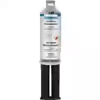 Fast-Metal Minuten- kleber 24 ml Weicon Fast-Metal Minuten- kleber 24 ml Weicon