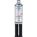 Fast-Metal Minuten- kleber 24 ml Weicon Fast-Metal Minuten- kleber 24 ml Weicon