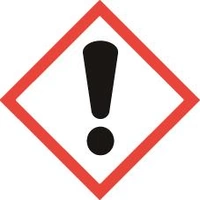 Fast-Metal Minuten- kleber 24 ml Weicon Fast-Metal Minuten- kleber 24 ml Weicon