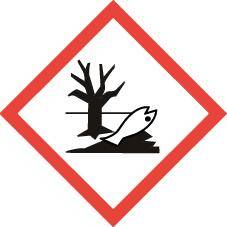 Epoxy-Kleber Duo-Col Epoxy 39g K2