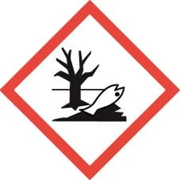 Fast-Metal Minuten- kleber 24 ml Weicon Fast-Metal Minuten- kleber 24 ml Weicon