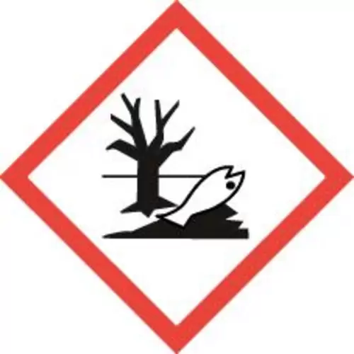 Fast-Metal Minuten- kleber 24 ml Weicon Fast-Metal Minuten- kleber 24 ml Weicon