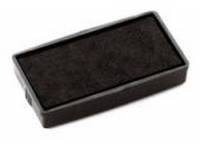 COLOP E/40 - Austauschkissen - Schwarz (Packung mit 2)