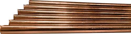 FLIESS Autogenschweißstab O III Ø 2 mm - 1000115120