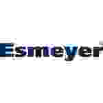 Esmeyer Zucker-Milchset ADAM 302-024 5teilig