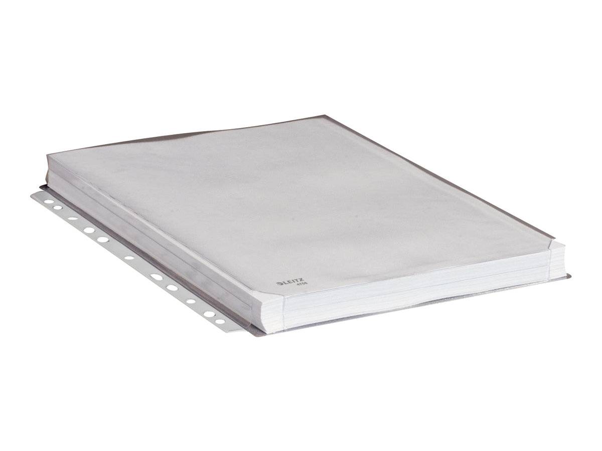 ESSELTE LEITZ - Leitz - Schutzhülle - Erweiterung - für A4 (210 x 297 mm)