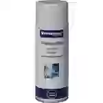 Starthilfespray 400 ml Spraydose PROMAT CHEMICALS Starthilfespray 400 ml Spraydose PROMAT CHEMICALS