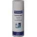 Starthilfespray 400 ml Spraydose PROMAT CHEMICALS Starthilfespray 400 ml Spraydose PROMAT CHEMICALS
