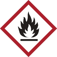 Starthilfespray 400 ml Spraydose PROMAT CHEMICALS Starthilfespray 400 ml Spraydose PROMAT CHEMICALS