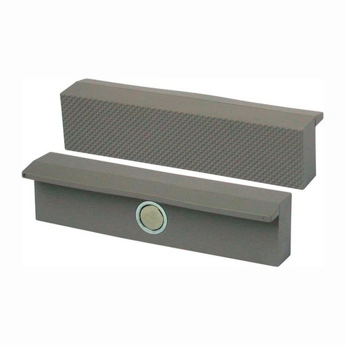 HEUER BROCKHAUS Schraubstockschutzbacke für Backenbreite 100 mm - 107100 HEUER BROCKHAUS Schraubstockschutzbacke für Backenbreite 100 mm - 107100