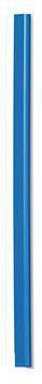 DURABLE Klemmschiene 290006 DIN A4 max. 30Blatt bl 100 St./Pack.