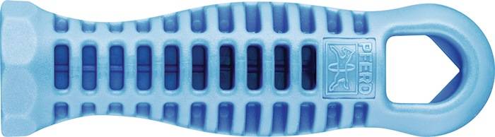 Feilenheft PH 13/10 Heft-L.120mm 300-350mm Ku.PFERD