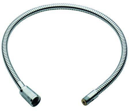 Grohe Schlauch 1/2ZollxM 15x860mm