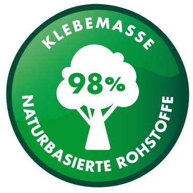 UHU Klebestift ReNATURE 39 8,2g