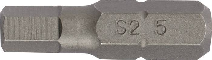 Bit P829178 1/4 Zoll 5mm L.25mm PROMAT