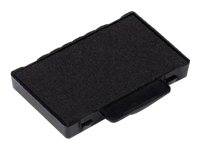 Trodat SWOP-Pad 6/53 - Austauschkissen - Schwarz