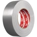 Steinband Extra 326 silber L.50m B.48mm Rl.KIP Steinband Extra 326 silber L.50m B.48mm Rl.KIP