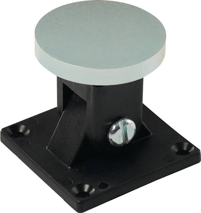 Magnetanker MAW f.Winkelverstellung