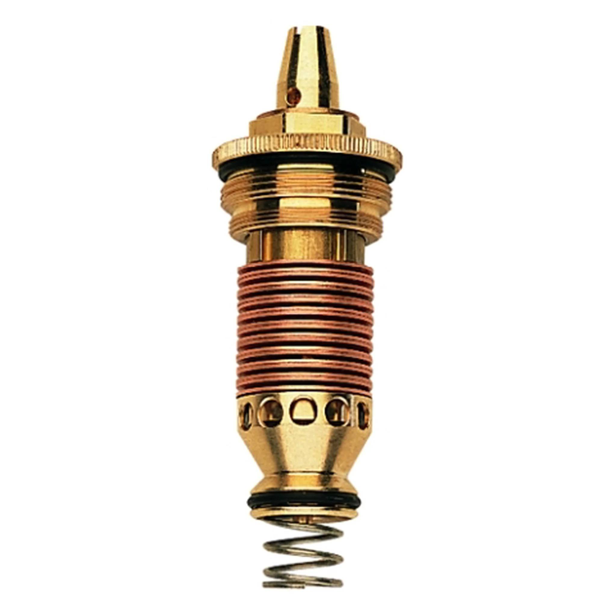 Grohe Thermoelement 1/2", 1 Stk.