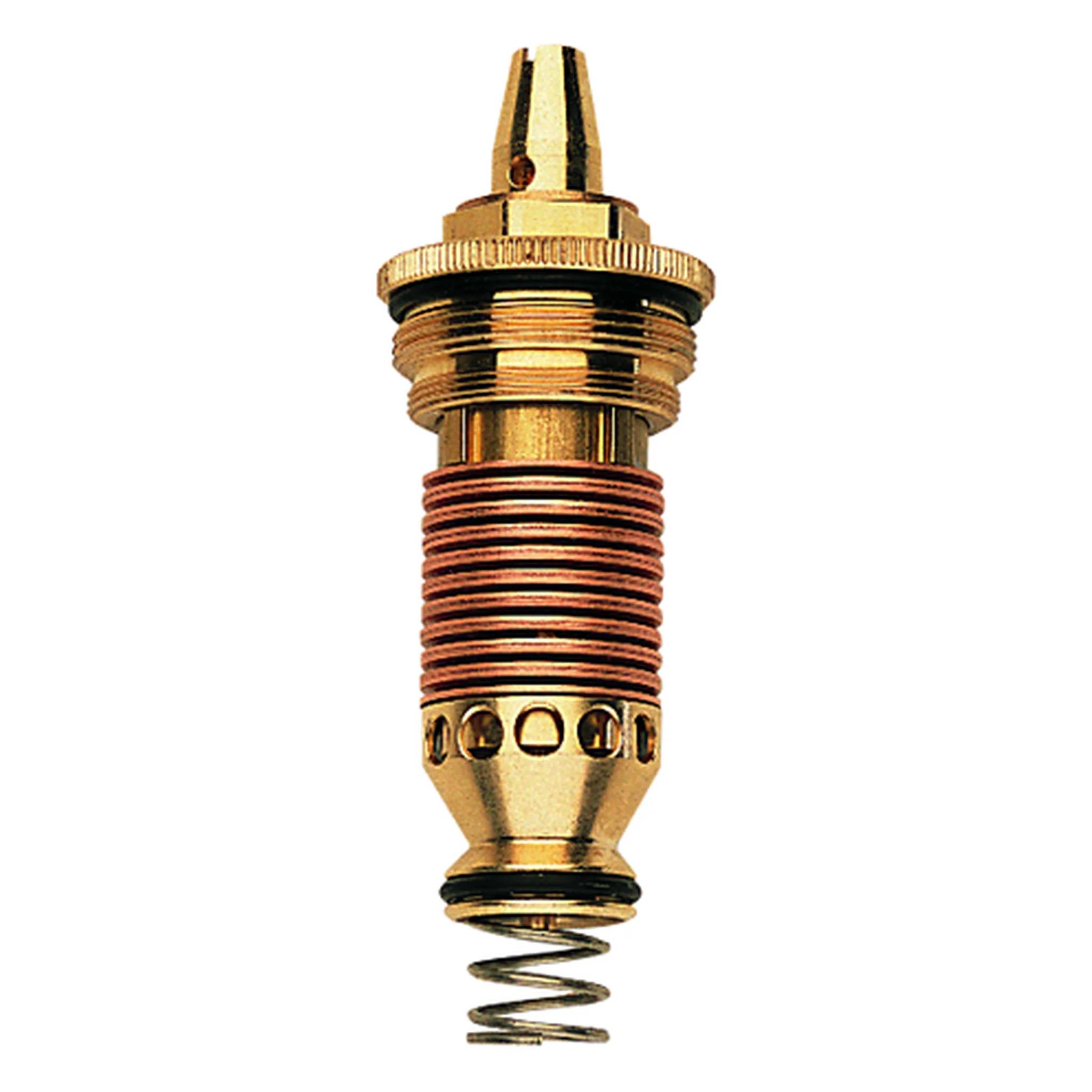 Grohe Thermoelement 1/2", 1 Stk.