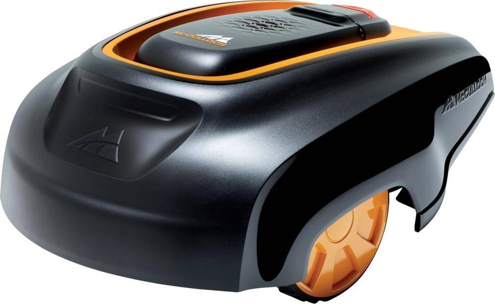 Stuckateurspachtel 80mm Jung