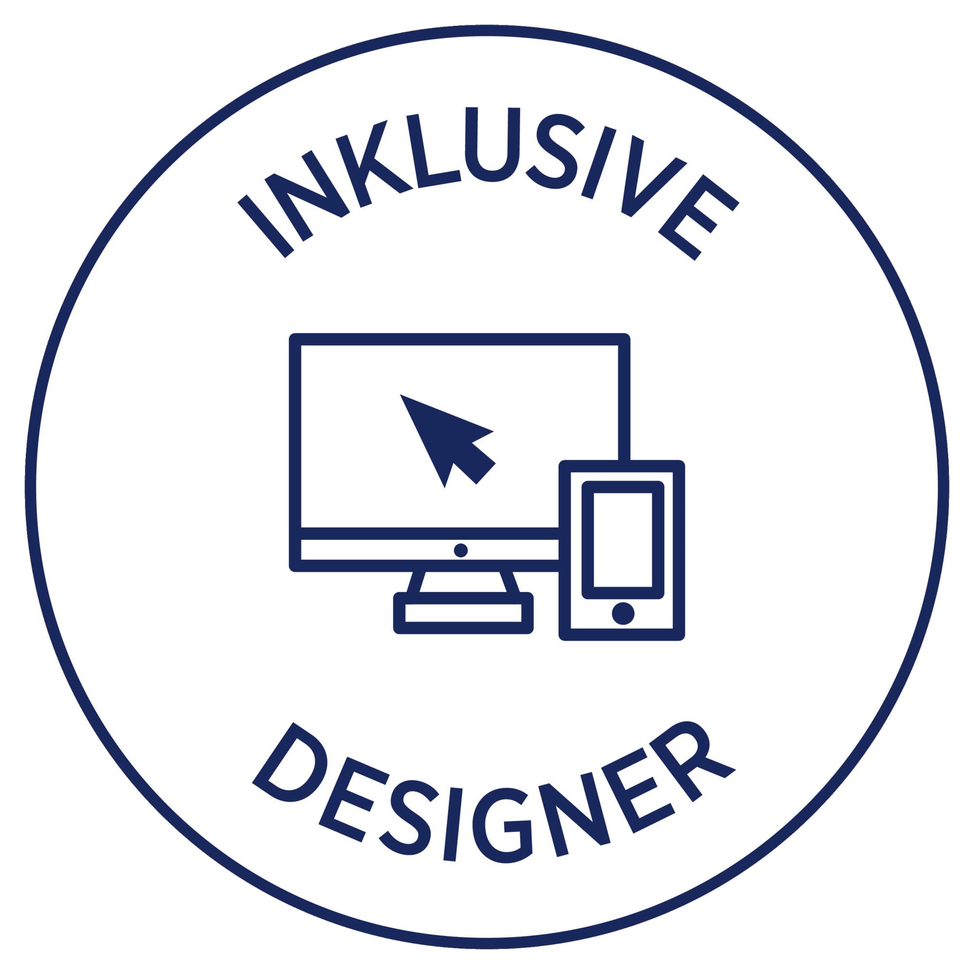 Avery Zweckform Folienetikett L7917-10 210x297mm 10 St./Pack.