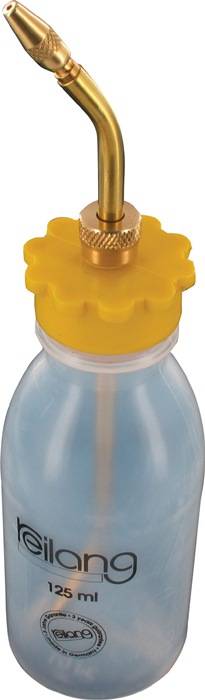 Mehrzwecköler PE 250 ml o.Pumpe REILANG