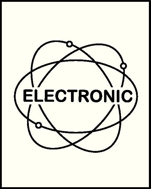 Druckluft-Spray OKS 2731 400ml Spraydose OKS