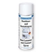 WEICON Rostlöser- und Kontaktspray, 400 ml, 12 Stück WEICON Rostlöser- und Kontaktspray, 400 ml, 12 Stück