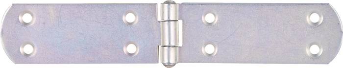 Kistenband H.35mm B.offen195mm S.2mm STA galv.verz.d.pass.GAH