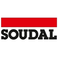1K-Pistolenschaum SOUDAFOAM X-TRA 750 500 ml B2 grau o.Einw.-Handsch.Dose SOUDAL 1K-Pistolenschaum SOUDAFOAM X-TRA 750 500 ml B2 grau o.Einw.-Handsch.Dose SOUDAL