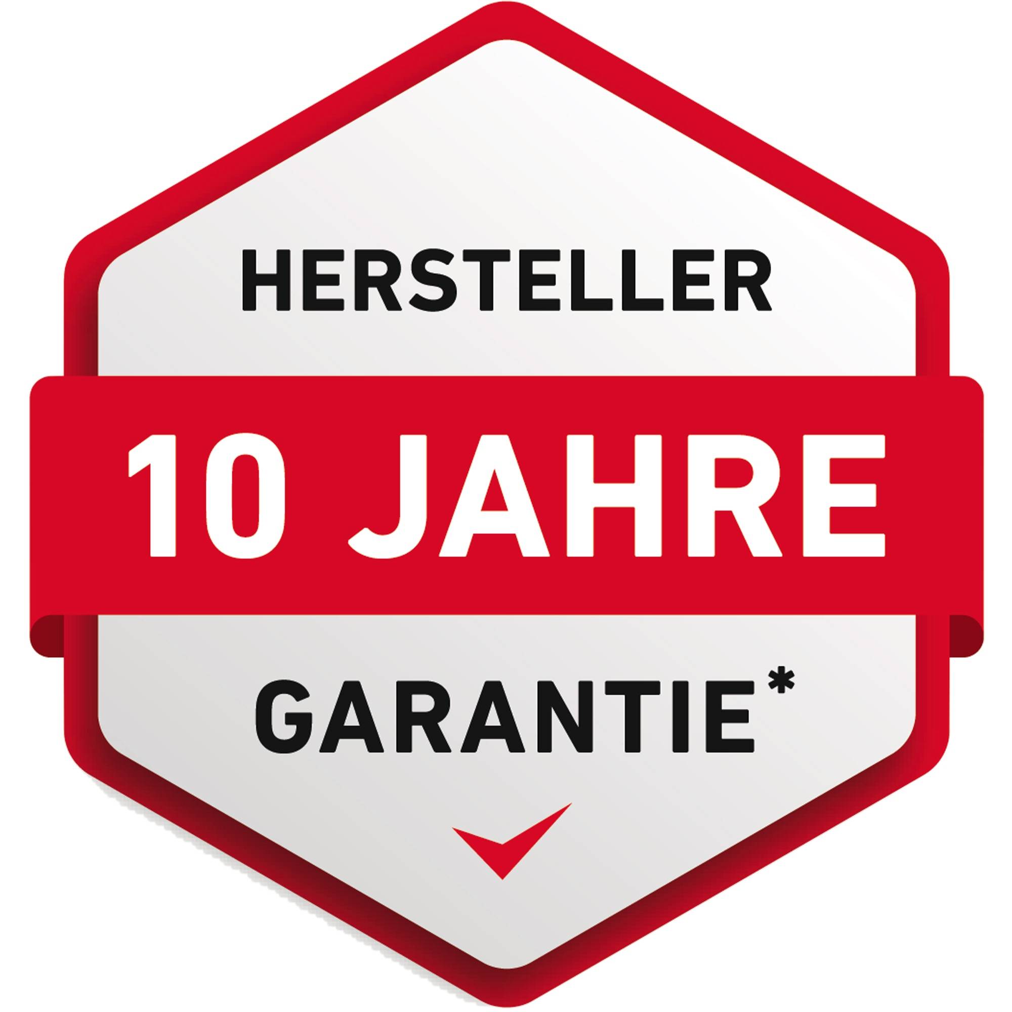 trodat Datumstempel Professional 5430 51543025 GESCANNT