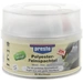 2K-Feinspachtel prestolith® weiß,Härter rot 500g Dose PRESTO 2K-Feinspachtel prestolith® weiß,Härter rot 500g Dose PRESTO