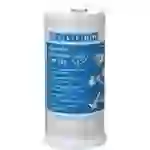 Gewindedichtfaden DF 175 175m Spenderdose WEICON Gewindedichtfaden DF 175 175m Spenderdose WEICON