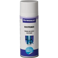 Rostprimer grau 400 ml Spraydose PROMAT CHEMICALS Rostprimer grau 400 ml Spraydose PROMAT CHEMICALS