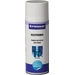 Rostprimer grau 400 ml Spraydose PROMAT CHEMICALS Rostprimer grau 400 ml Spraydose PROMAT CHEMICALS