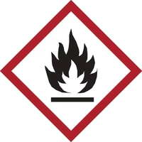 Rostprimer grau 400 ml Spraydose PROMAT CHEMICALS Rostprimer grau 400 ml Spraydose PROMAT CHEMICALS